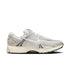 NIKE Zoom Vomero 5 Mens Sneakers